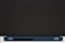 LENOVO Ideapad Flex 5 14ABR8 Touch (Abyss Blue) + Lenovo Digital Pen + Premium Care 82XX00KJHV_N1000SSD_S small